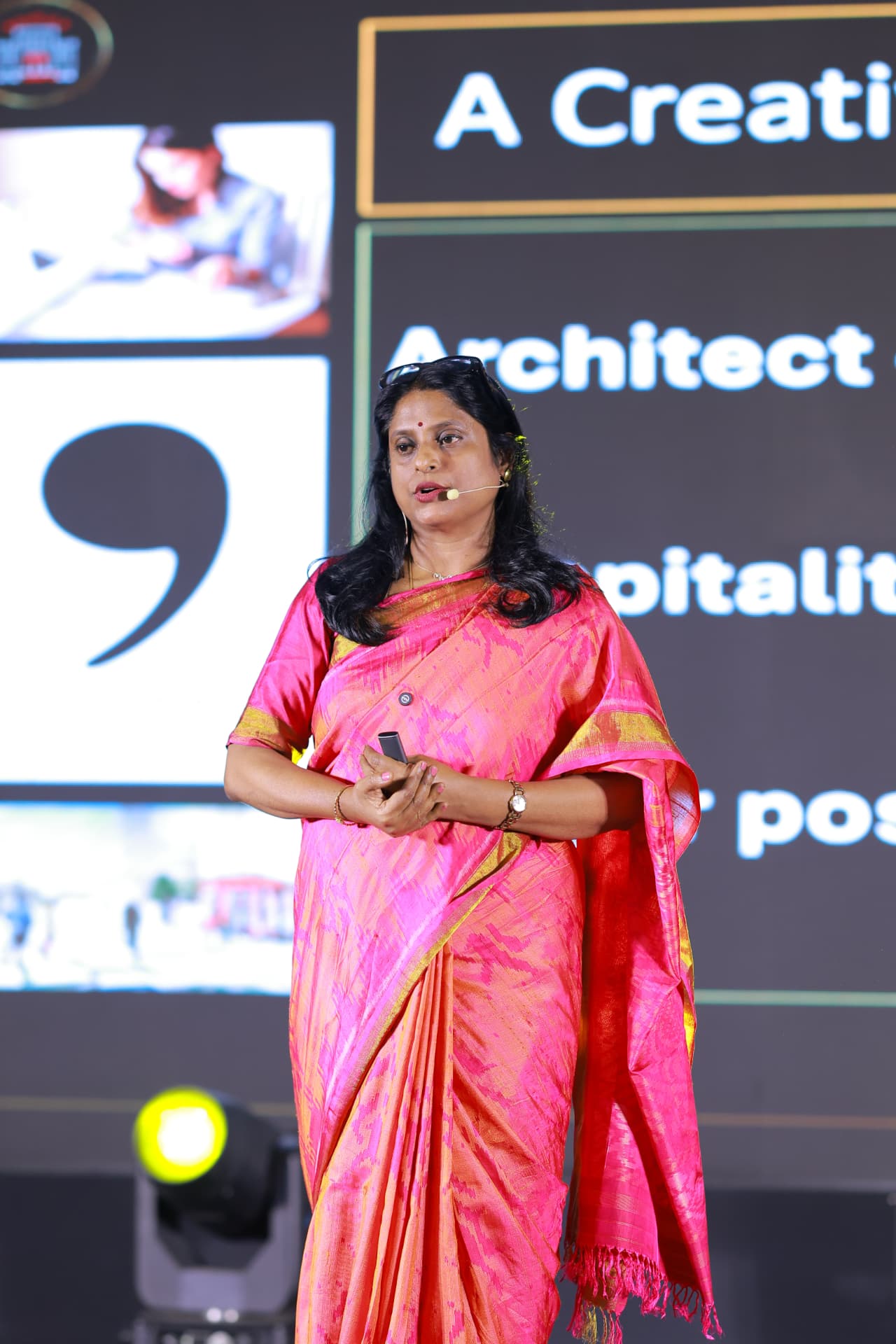 Priya